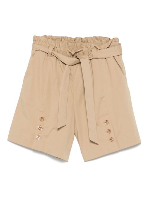  TWINSET Kids | 251GJ242600310